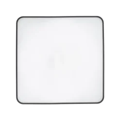 Agnes square led pro 10987