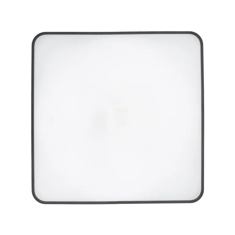 Agnes square led pro 10987