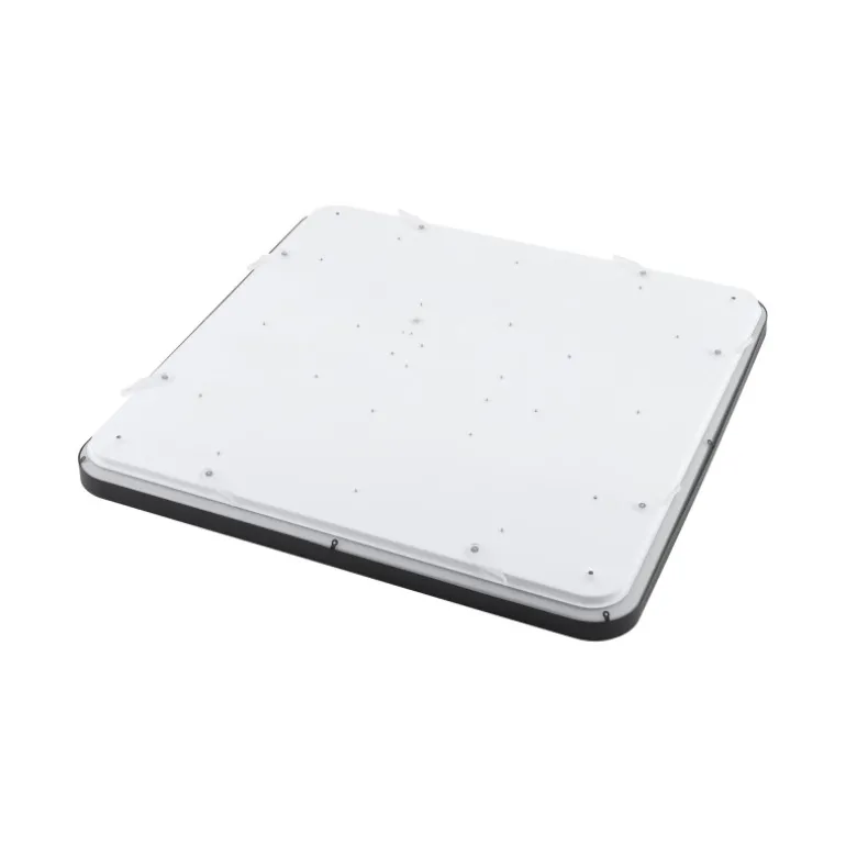 Agnes square led pro 10987