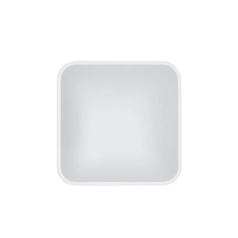 Agnes square led pro 10990