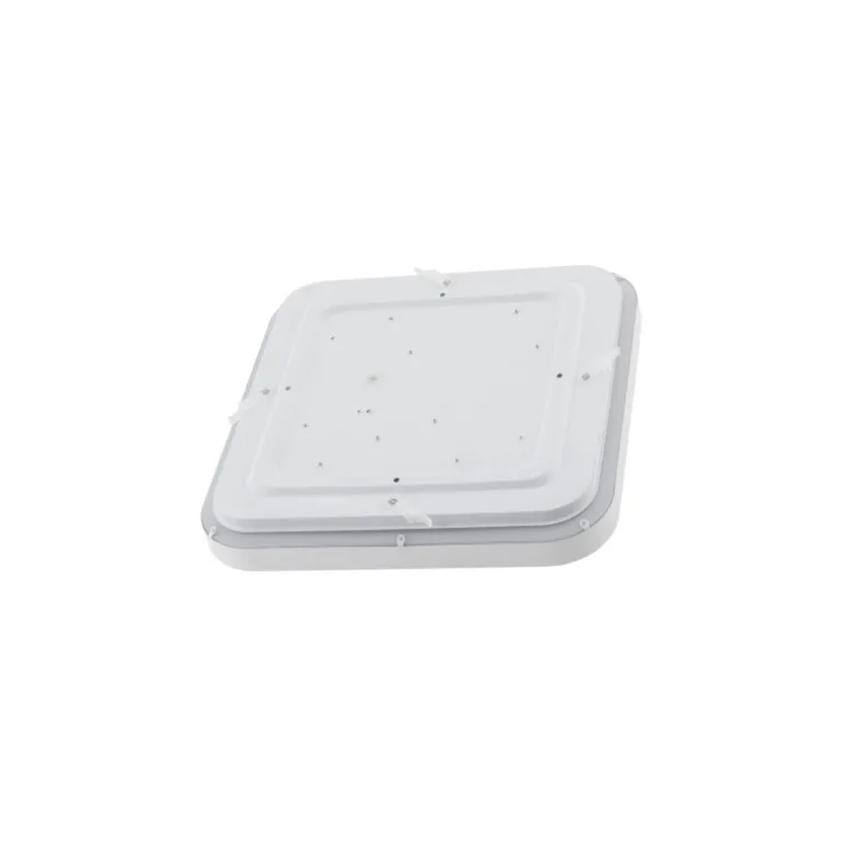 Agnes square led pro 10990