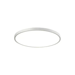 Alata Plafon Biała 30 - plafon