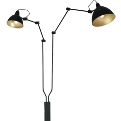 Aldex Aida KN 2 - kinkiet nowoczesny