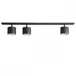 Aldex Bot 3 - plafon