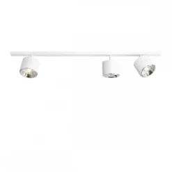 Aldex Bot 3 - plafon