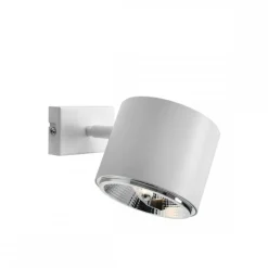 Aldex Bot KN - kinkiet nowoczesny