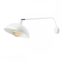 Aldex Espace KN - kinkiet nowoczesny