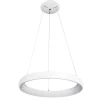 Alessia Wisząca Biała 61 - lampa wisząca