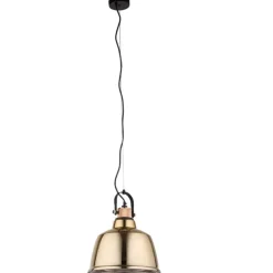 AMALFI L 8381 - lampa wisząca