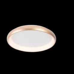 Antonio top 81 cct go + remote control - Azzardo