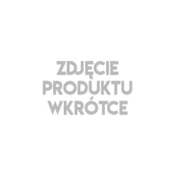 Aqform Łącznik wewnętrzny prosty - akcesoria do systemu Multitrack