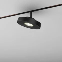 Aqform Kari 11 Led Multitrack - reflektor do systemu Multitrack