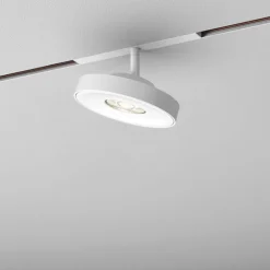 Aqform Kari 11 Led Multitrack - reflektor do systemu Multitrack