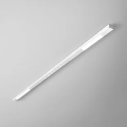 AQform Mixline INV LED NT - lampa natynkowa