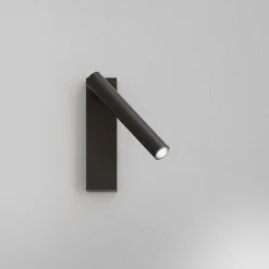 AQform Pet micro move LED - kinkiet nowoczesny