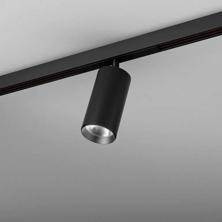 Aqform Pet Next led Multitrack - reflektor do systemu Multitrack