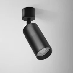 AQForm Pet 230v - reflektor uniwesalny