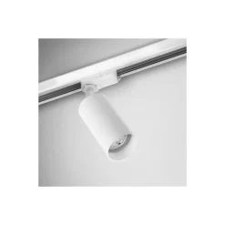 AQForm Pet 230v Track do szynoprzewodu szyny