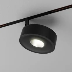 Aqform Qrled Move Multitrack - reflektor do systemu Multitrack