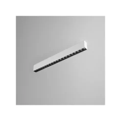 AQForm Rafter Points LED