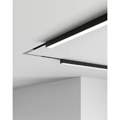 Aqform Set Tru Mini 114 Led Multitrack - reflektor do systemu Multitrack