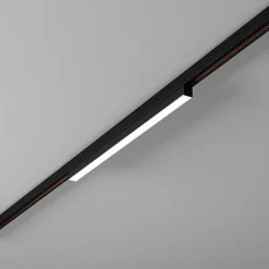 Aqform Set Tru Mini 57 Led Multitrack - reflektor do systemu Multitrack