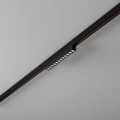 Aqform Set Tru Mini Points 28 Led Multitrack - reflektor do systemu Multitrack