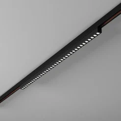 Aqform Set Tru Mini Points 84 Led Multitrack - reflektor do systemu Multitrack