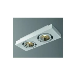 AQForm Sleek 111X2 Distance