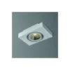 AQForm Sleek 111X1 Distance lampa sufitowa