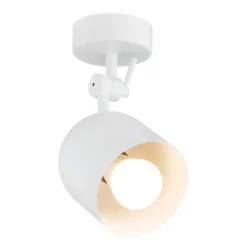 Argon Alabama 1L - reflektorek - lampa sufitowa