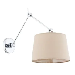 Argon Zakyntos Kinkiet