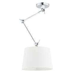 Argon Zakyntos Lampa Sufitowa