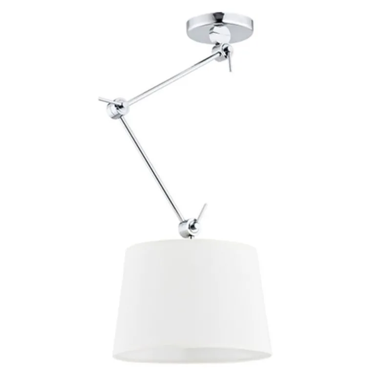 Argon Zakyntos Lampa Sufitowa