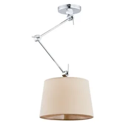 Argon Zakyntos Lampa Sufitowa