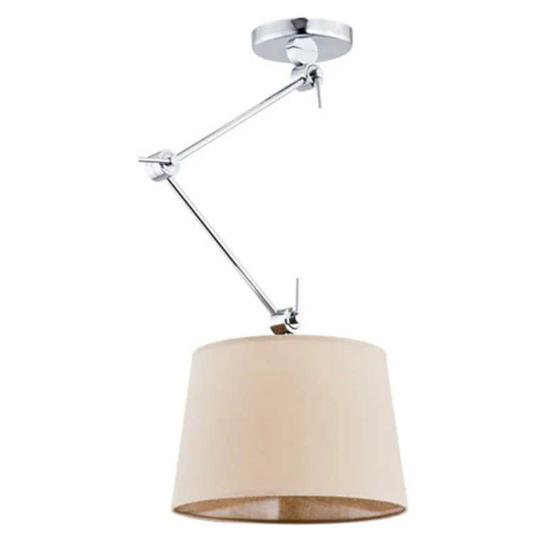 Argon Zakyntos Lampa Sufitowa