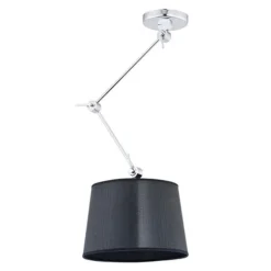 Argon Zakyntos Lampa Sufitowa