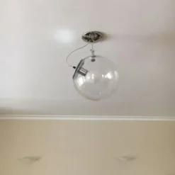 Artemide Miconos Soffitto