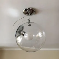 Artemide Miconos Soffitto