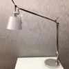 Artemide Tolomeo Basculante Tavolo