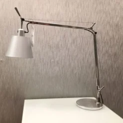 Artemide Tolomeo Basculante Tavolo