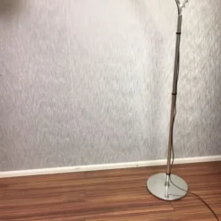 Artemide Tolomeo Mega Terra satin