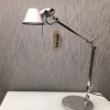 Artemide Tolomeo Micro Tavolo