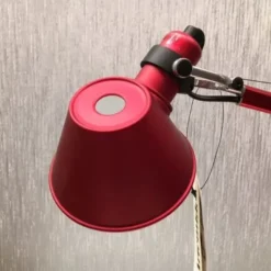 Artemide Tolomeo Micro Tavolo