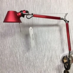 Artemide Tolomeo Micro Wall