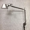 Artemide Tolomeo Mini Wall