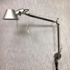 Artemide Tolomeo Mini Wall