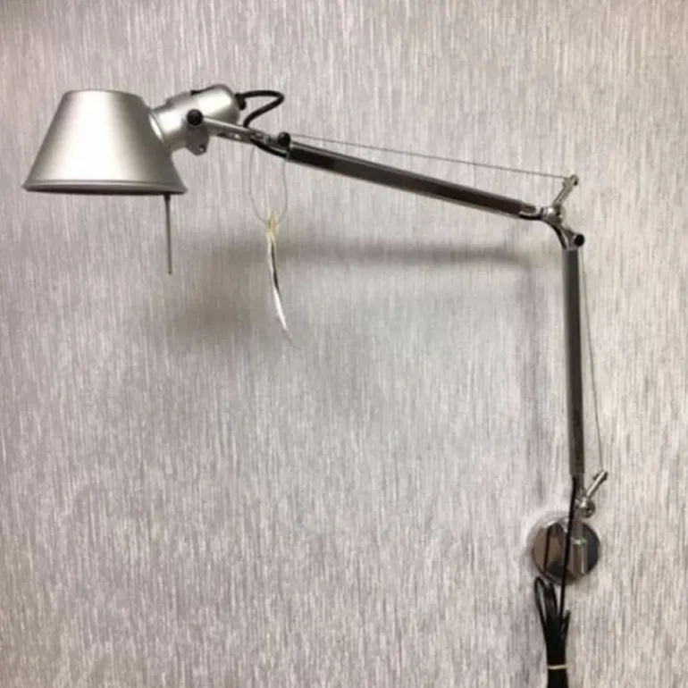 Artemide Tolomeo Mini Wall