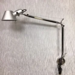 Artemide Tolomeo Mini Wall
