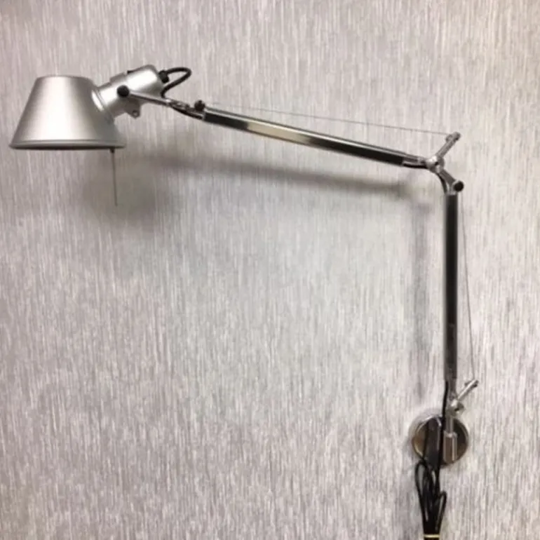 Artemide Tolomeo Mini Wall